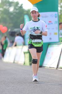 BIB: 
                            <button type="button" onclick="openModal(3648433)" class="btn btn-primary btn-sm float-right btn-popup" data-toggle="modal" data-target=".modal-high-quality">
                        <i class="fas fa-shopping-cart"></i> Add to Cart
                    </button>
                                            <button type="button" onclick="isThisMe(3648433, true)" class="btn btn-success btn-sm float-right btn-popup btn-isme hidden" data-toggle="tooltip" data-placement="bottom" title="นี่คือรูปของคุณใช่ไหม คลิกที่นี่เพื่อเอาเข้าอัลบั้ม">
                        <i class="fas fa-plus"></i> Add to album
                    </button>
                    <button type="button" onclick="isThisMe(3648433, false)" class="btn btn-warning btn-sm float-right btn-popup btn-isnotme hidden">
                        <i class="fas fa-ban"></i> Remove from album
                    </button>